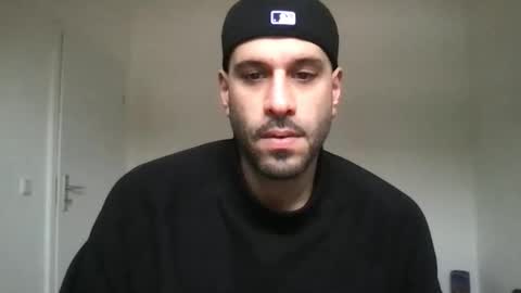 yul53 online show from February 22, 2026, 12:58 pm