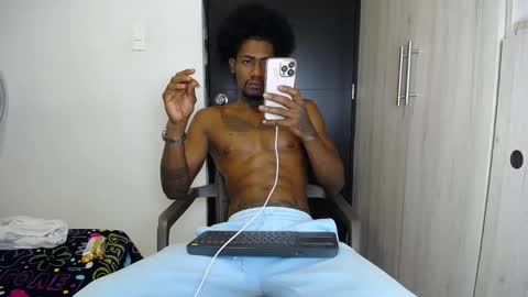 Ivan online show from September 26, 2025, 10:14 pm