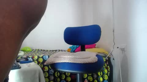 yuliana_foxy online show from January 12, 2026, 1:44 am