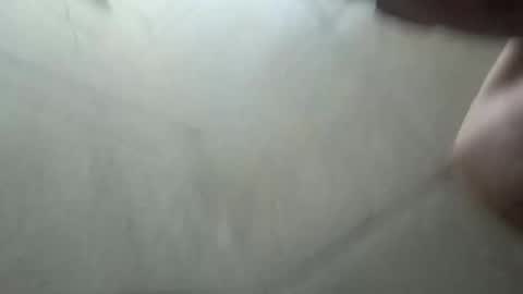 yuliantibogeng1 online show from March 8, 2026, 12:09 pm