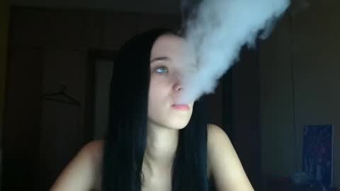 Yuliia online show from September 24, 2025, 7:01 am