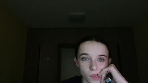 Yuliia online show from November 11, 2025, 10:48 am