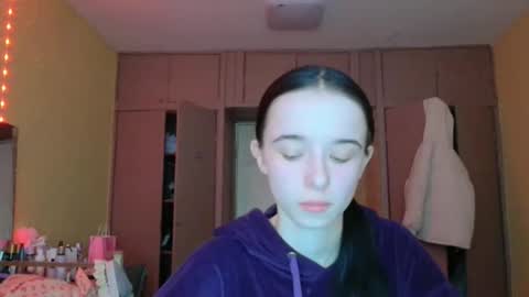 Yuliia online show from March 2, 2026, 6:36 am