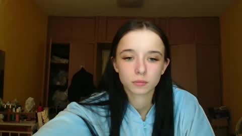 Snapshot of yuliastar chatting on April 28, 2026, 12:32 pm Yuliia online show from April 28, 2026, 12:32 pm