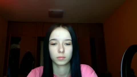 Snapshot of yuliastar chatting on May 13, 2026, 9:06 am Yuliia online show from May 13, 2026, 9:06 am