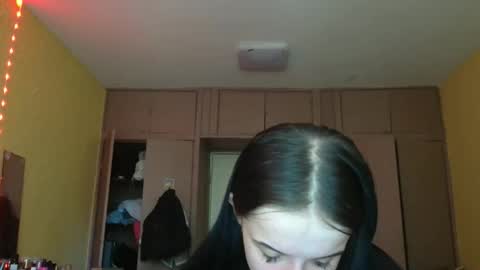 Snapshot of yuliastar chatting on May 15, 2026, 12:56 pm Yuliia online show from May 15, 2026, 12:56 pm