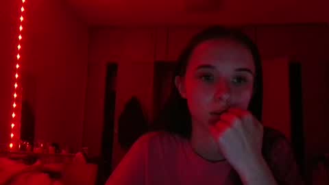 Snapshot of yuliastar chatting on May 16, 2026, 5:45 pm Yuliia online show from May 16, 2026, 5:45 pm