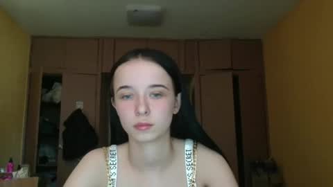 Snapshot of yuliastar chatting on May 25, 2026, 6:41 am Yuliia online show from May 25, 2026, 6:41 am