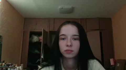 Snapshot of yuliastar chatting on June 3, 2026, 1:57 pm Yuliia online show from June 3, 2026, 1:57 pm