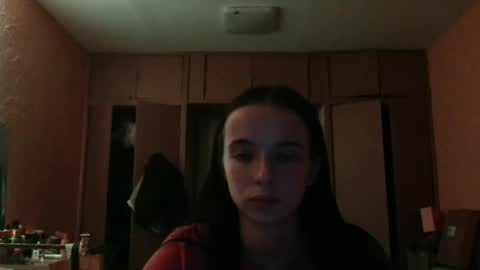 Snapshot of yuliastar chatting on June 3, 2026, 6:24 pm Yuliia online show from June 3, 2026, 6:24 pm