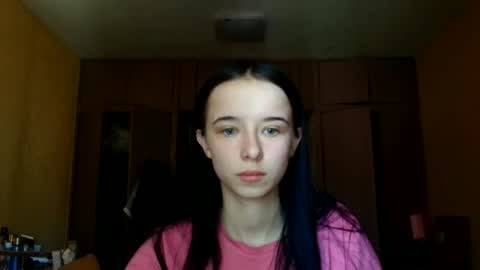Snapshot of yuliastar chatting on June 5, 2026, 7:36 am Yuliia online show from June 5, 2026, 7:36 am