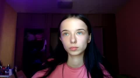 Snapshot of yuliastar chatting on June 8, 2026, 5:52 am Yuliia online show from June 8, 2026, 5:52 am