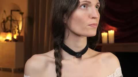 yulla dao online show from November 20, 2025, 5:34 pm