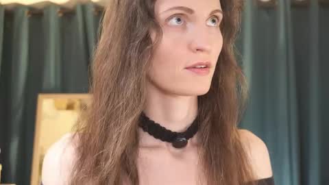 yulla dao online show from March 25, 2026, 4:46 pm