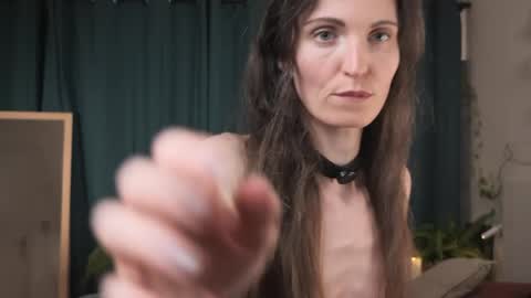 yulla dao online show from April 22, 2026, 5:14 pm