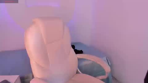 Snapshot of yumeko_jabami chatting on September 16, 2025, 1:34 pm YUMEKO online show from September 16, 2025, 1:34 pm