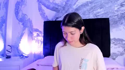 Yume online show from February 16, 2026, 12:34 pm