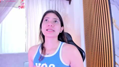 Yume online show from February 17, 2026, 1:29 pm