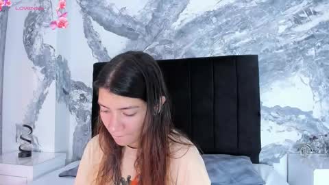 Yume online show from March 25, 2026, 1:28 pm