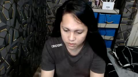 yumi online show from September 16, 2025, 8:54 pm