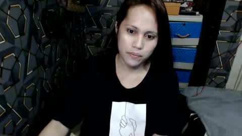 yumi online show from January 17, 2026, 12:54 pm