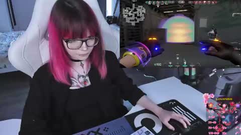 Yumi 3 online show from June 18, 2026, 9:14 am