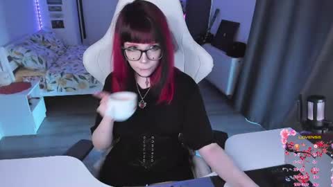 Yumi 3 online show from June 21, 2026, 12:41 pm