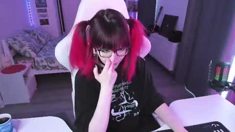 Yumi 3 online show from July 19, 2026, 11:14 am