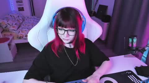 Yumi 3 online show from July 23, 2026, 6:39 pm