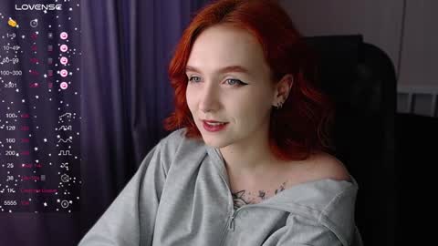 Mia 3  online show from January 2, 2025, 10:37 am