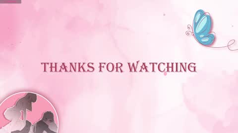 Snapshot of yumiandtsuki chatting on February 11, 2025, 4:01 am Follow our OnlyFans online show from February 11, 2025, 4:01 am