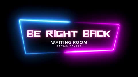 yumie_15 online show from April 12, 2026, 8:08 am