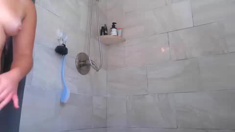 Payton kelly online show from October 11, 2025, 4:27 pm