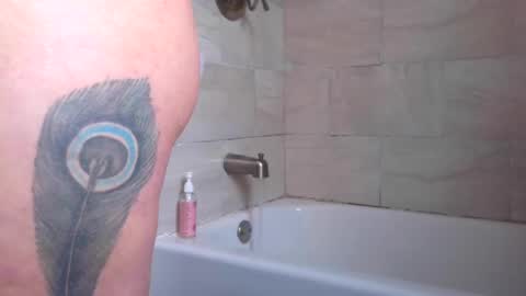 Payton kelly online show from October 24, 2025, 7:21 pm