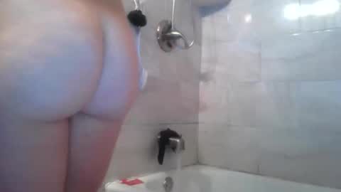 Payton kelly online show from November 6, 2025, 10:43 pm