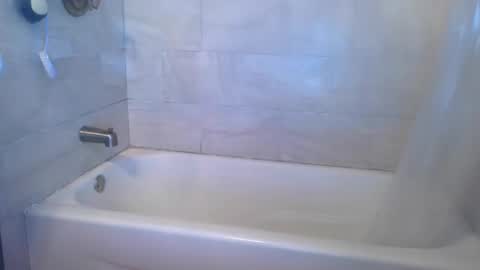 Payton kelly online show from January 5, 2026, 10:24 pm