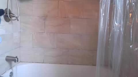 Payton kelly online show from April 19, 2026, 10:23 pm