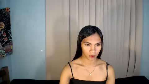Snapshot of yumiexx chatting on June 26, 2026, 11:14 am CALL ME YUMLEXX online show from June 26, 2026, 11:14 am