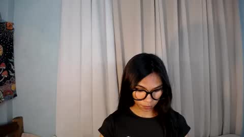Snapshot of yumiexx chatting on June 29, 2026, 10:15 am CALL ME YUMLEXX online show from June 29, 2026, 10:15 am