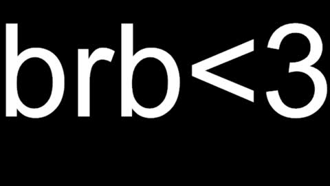 YumemiyaYumi online show from December 28, 2024, 3:47 am