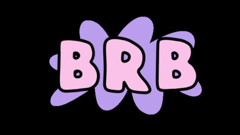 YumemiyaYumi online show from January 17, 2025, 12:31 am