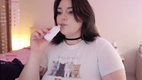 YumemiyaYumi online show from March 15, 2026, 5:52 pm