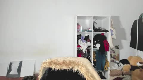 Im away next stream September 10 at 1400 Moscow time online show from December 19, 2024, 4:35 pm