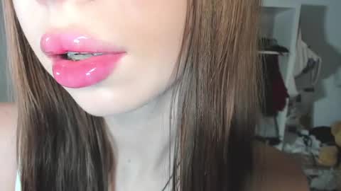 Im away next stream September 10 at 1400 Moscow time online show from December 26, 2024, 6:09 am