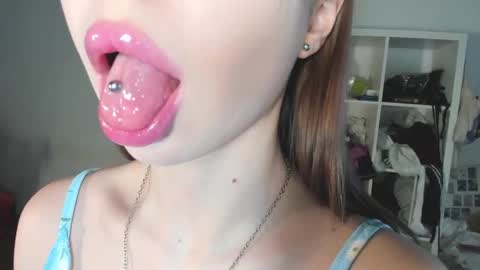 Im away next stream September 10 at 1400 Moscow time online show from February 19, 2025, 6:55 am