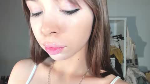 Im away next stream September 10 at 1400 Moscow time online show from March 10, 2025, 4:35 pm