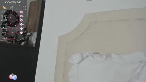 Im away next stream September 10 at 1400 Moscow time online show from September 9, 2025, 9:53 am