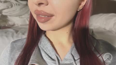 Im away next stream September 10 at 1400 Moscow time online show from March 7, 2026, 10:56 am