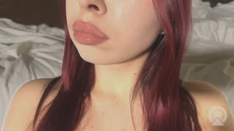 Snapshot of yumm__ chatting on March 26, 2026, 10:43 am Im away next stream September 10 at 1400 Moscow time online show from March 26, 2026, 10:43 am