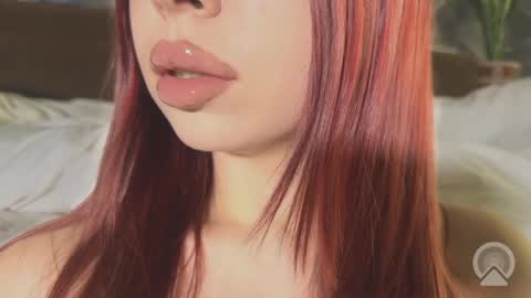 Snapshot of yumm__ chatting on April 2, 2026, 6:33 am Im away next stream September 10 at 1400 Moscow time online show from April 2, 2026, 6:33 am